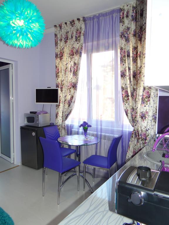 Orange Flower Apartments 1 Sofia Phòng bức ảnh