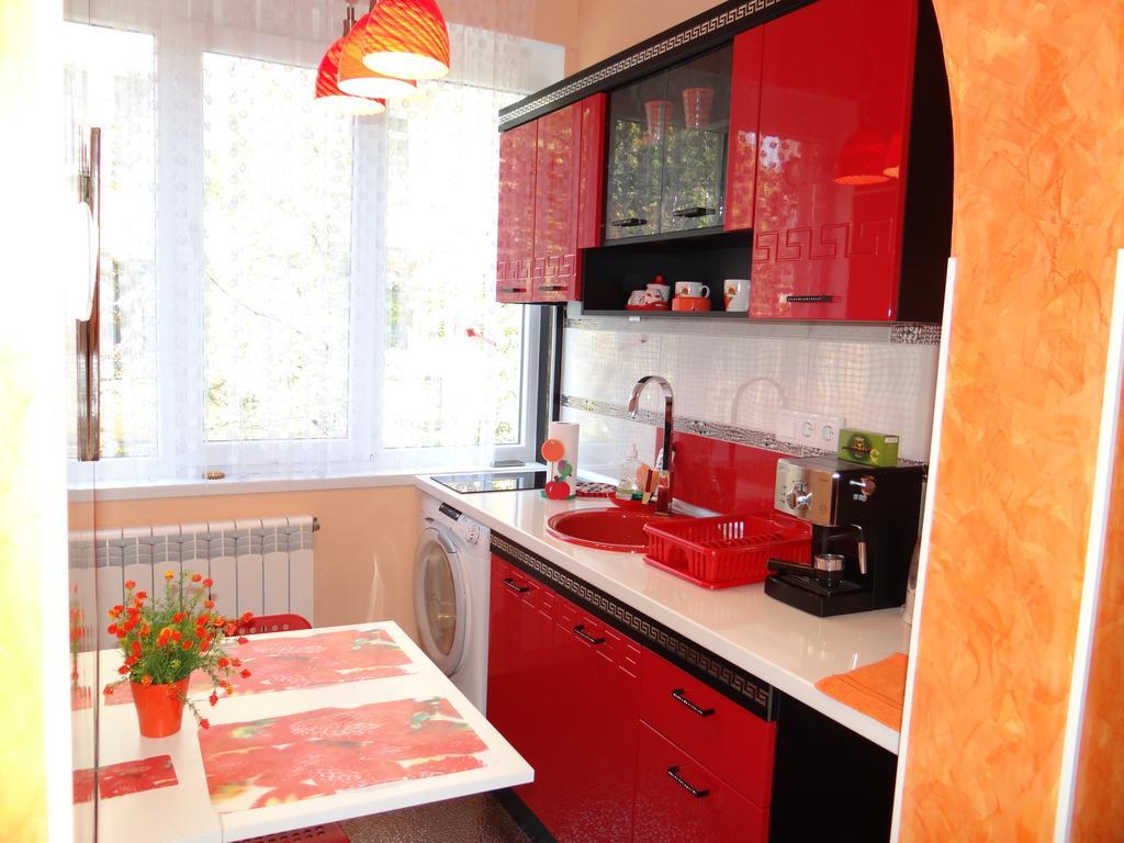 Orange Flower Apartments 1 Sofia Phòng bức ảnh