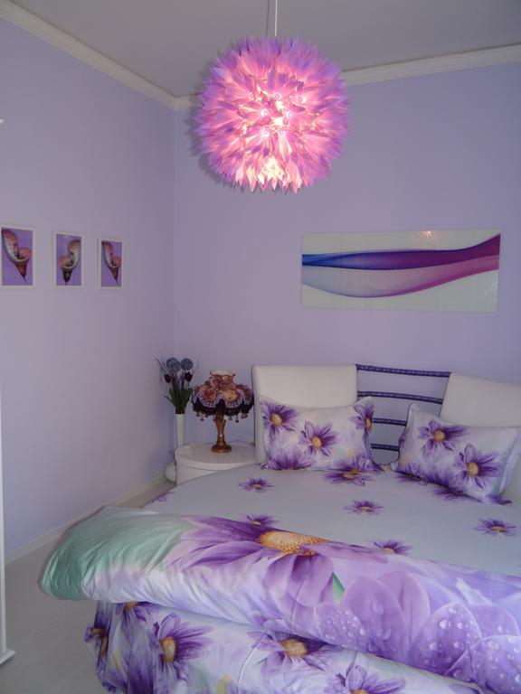 Orange Flower Apartments 1 Sofia Phòng bức ảnh